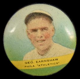 000 Earnshaw